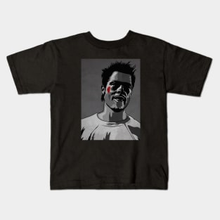 Tyler Kids T-Shirt